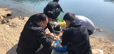嘿，優(yōu)化家人們的團(tuán)建來(lái)咯