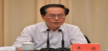 重磅｜省委書記省長(zhǎng)一起到臺(tái)州 釋放了什么信號(hào)